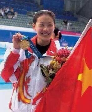 我知道的体育圈的一点事