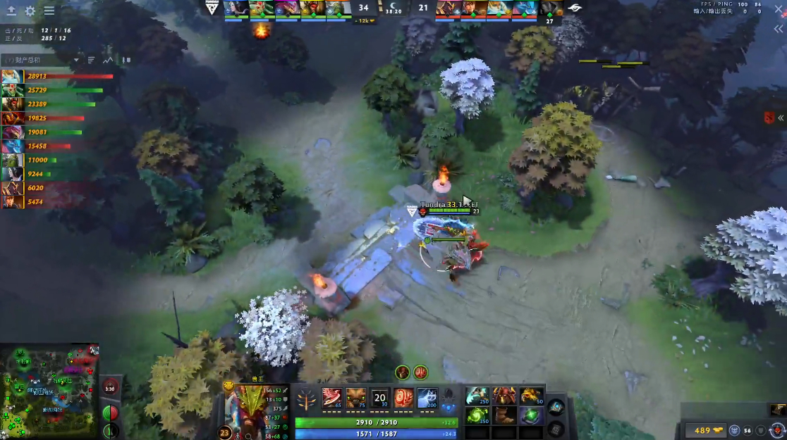 dota2ti11预选赛赛程东南亚,dota2ti历届冠军wings