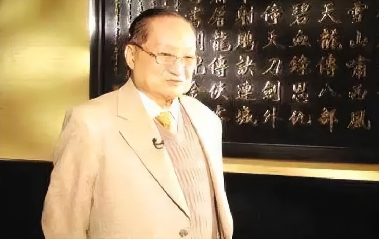 周星驰喜剧之王内涵,周星驰喜剧之王表达了什么