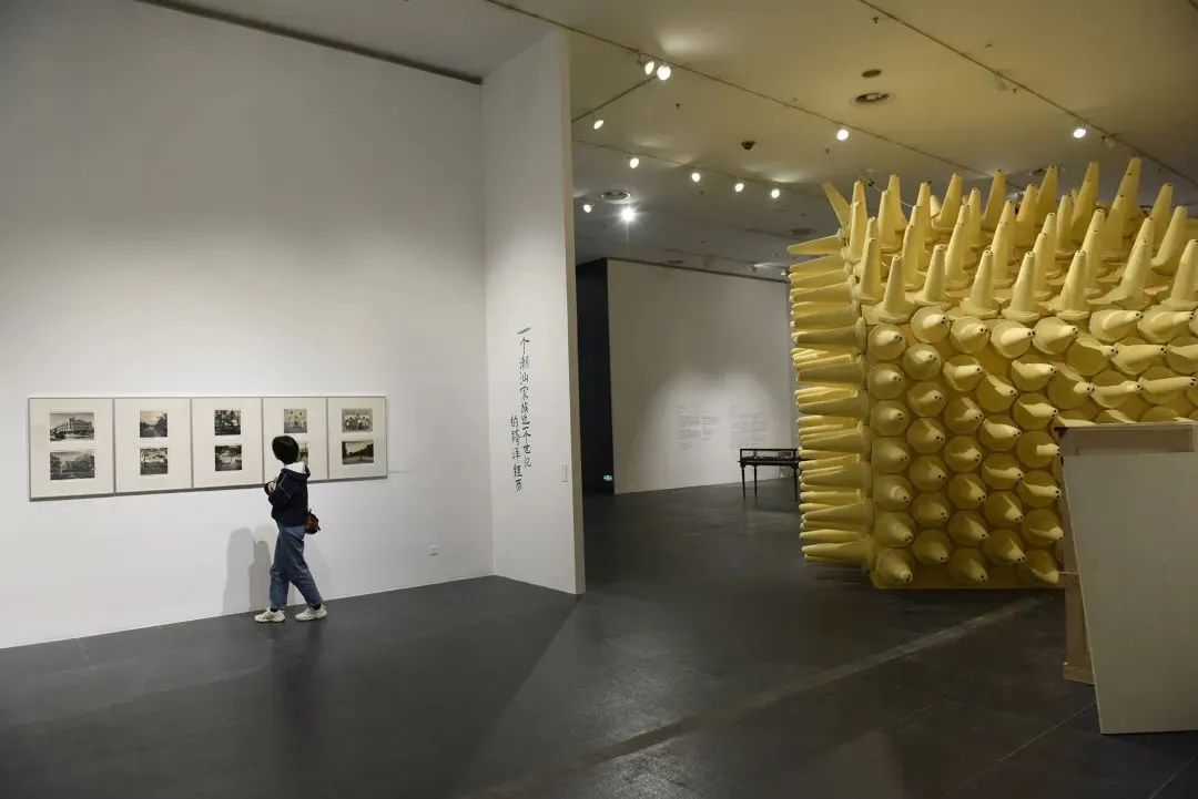 花都五一放假游玩攻略,国庆花都旅游景点推荐