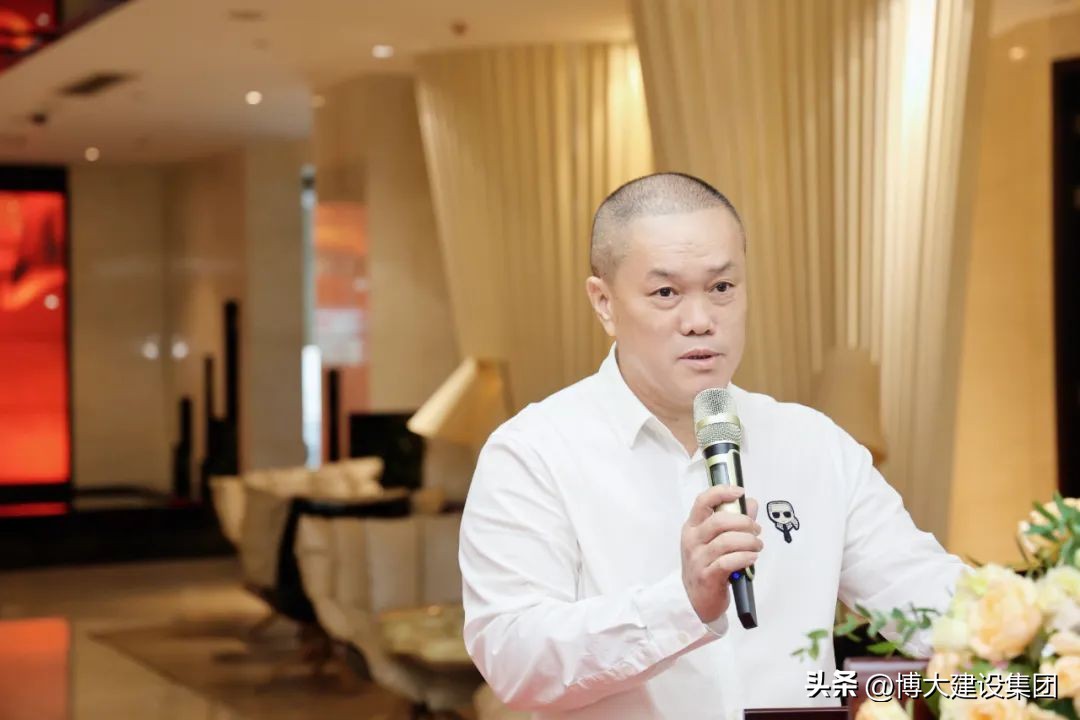 鍗氬ぇ闆嗗洟绗笁瀛e害琛ㄥ桨,鍗氬ぇ寤鸿闆嗗洟骞翠細