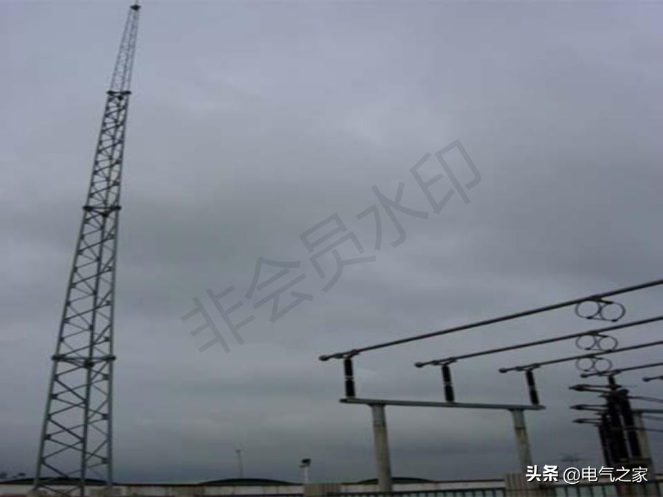 配电装置系统,配电装置系统多少钱