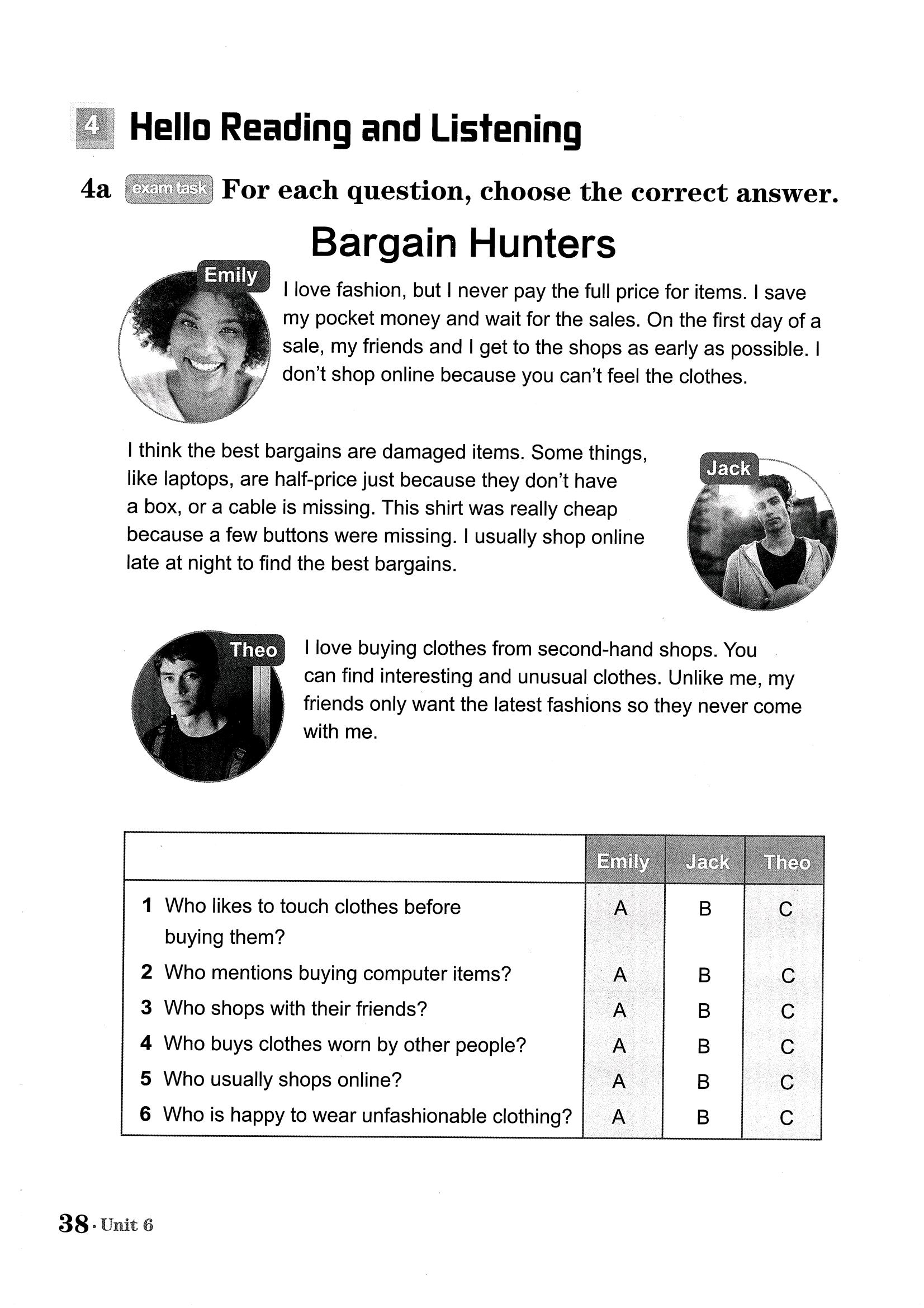 四年级英语五六单元的思维导图,四年级下册英语五六单元单词