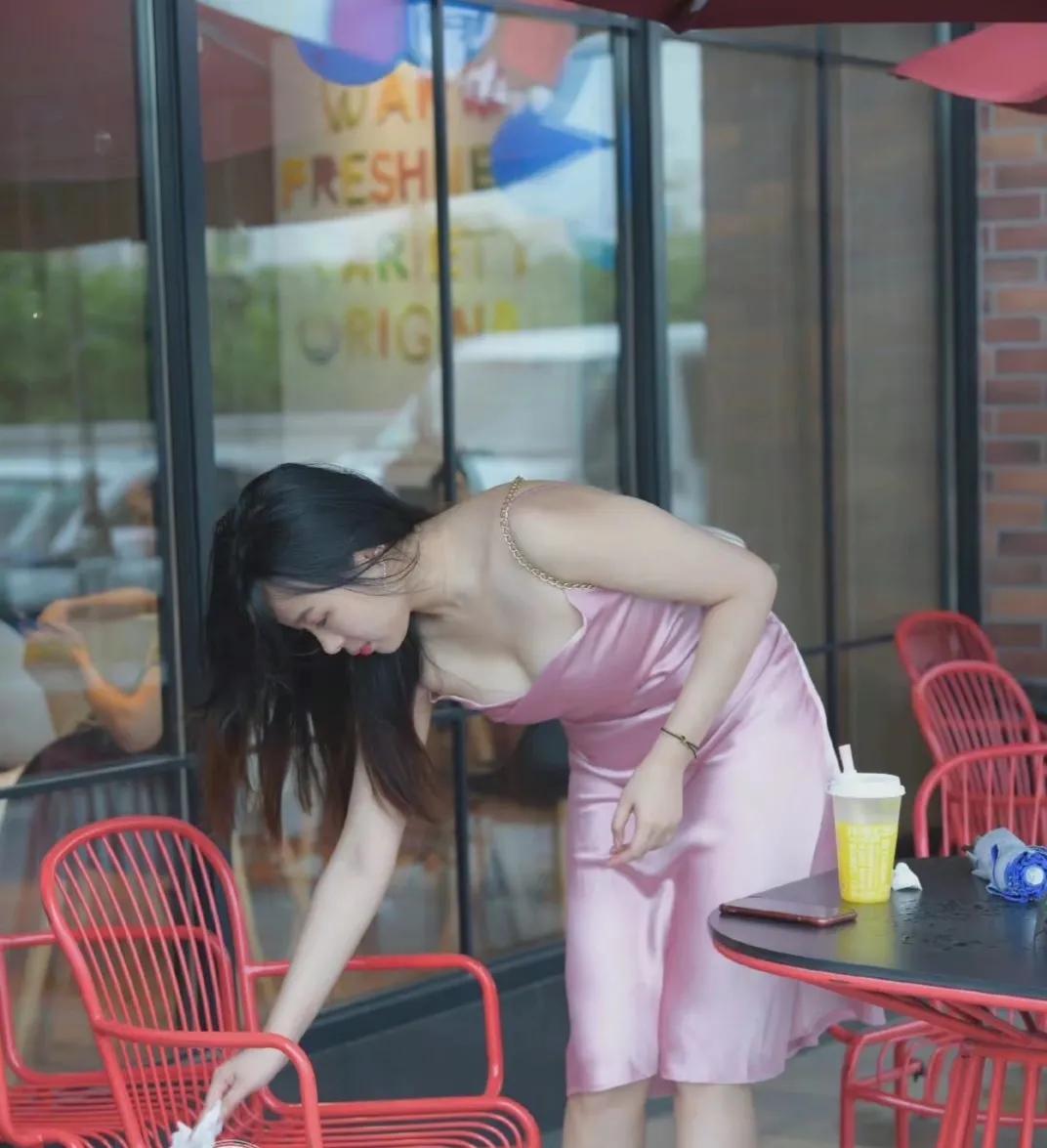 qq主页匿名提问女生的问题,qq女生都会设置什么答案