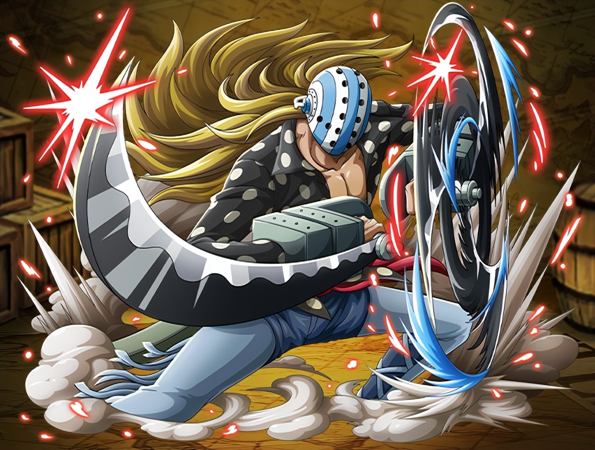 onepiece100卷,onepiece1000集重制版