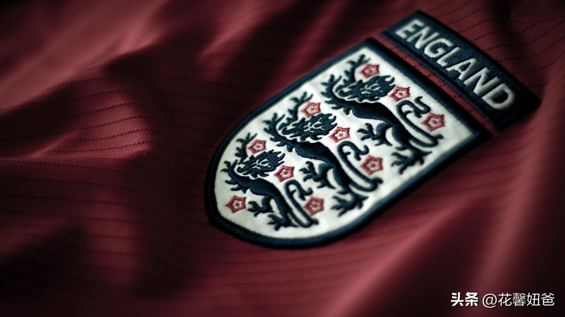 北英格兰和南英格兰,英格兰女足的英格兰