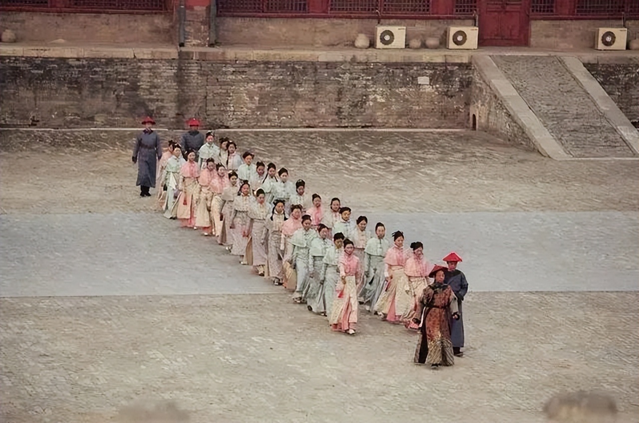 tvb经典港剧使徒行者简介,港剧使徒行者未播出片段