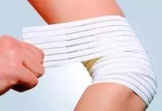 网球肘会引起胳膊肘伸不直吗,网球肘引起整个胳膊疼怎么办呢