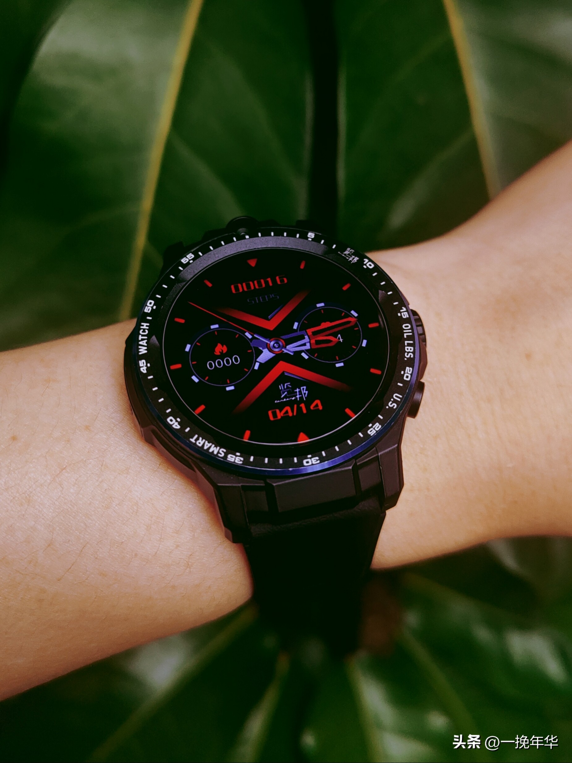 蓝牙耳机怎么选择音质好坏,蓝牙耳机怎么选型号