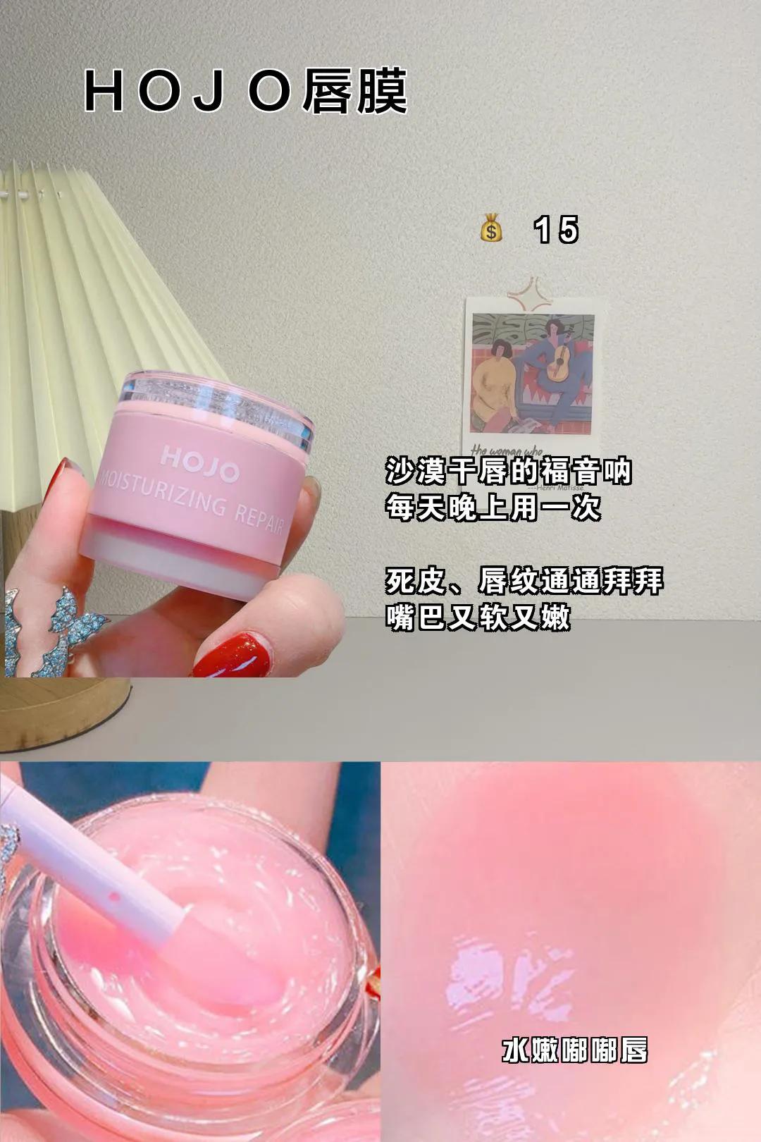 女生的烦恼如何解决呢,女生因为钱而烦恼我该如何安慰