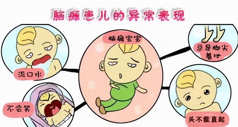 儿科主任王波简介,王波儿科主任简介