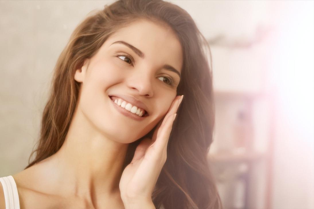 女性不注意性卫生的危害,晚睡对女性会有什么危害性