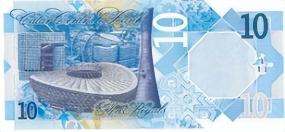 油管卡塔尔世界杯的中国元素,卡塔尔世界杯里出现的中国元素