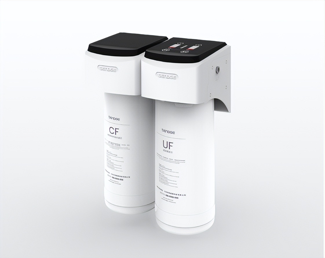 家用净水器前十名,净水器家用净水器