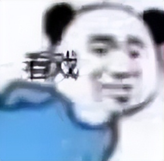 如果你被3499美元的苹果VR伤透心，可以看看这些不用钱的