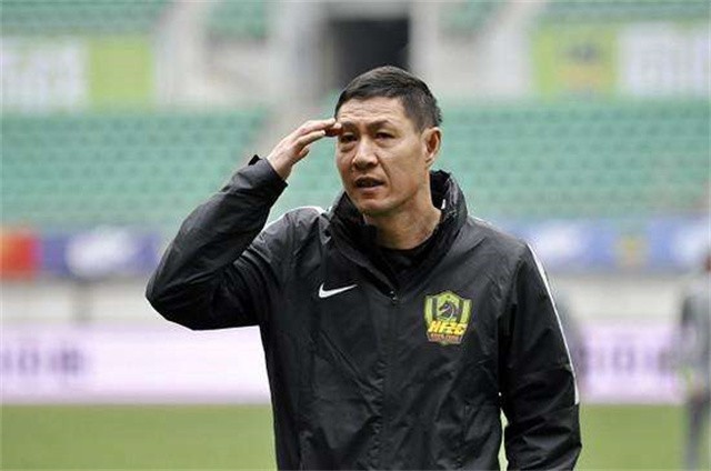 黎兵甘萍,黎兵和歌手甘萍