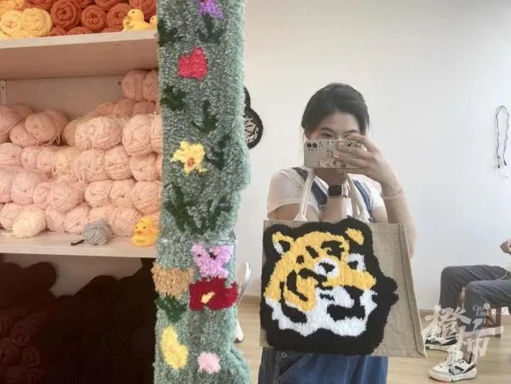 一个月开5000家店,一个月开30家连锁店