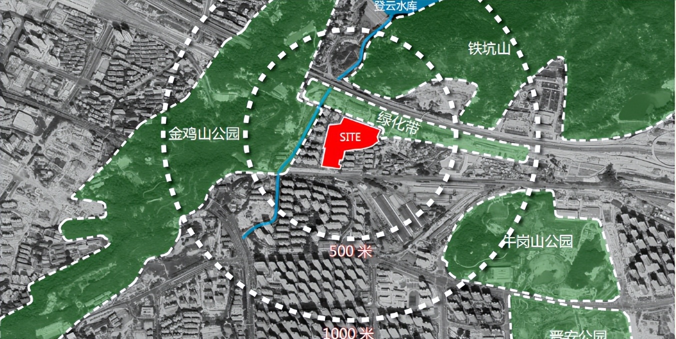 晋安区即将开盘楼盘,晋安区最新选房公告