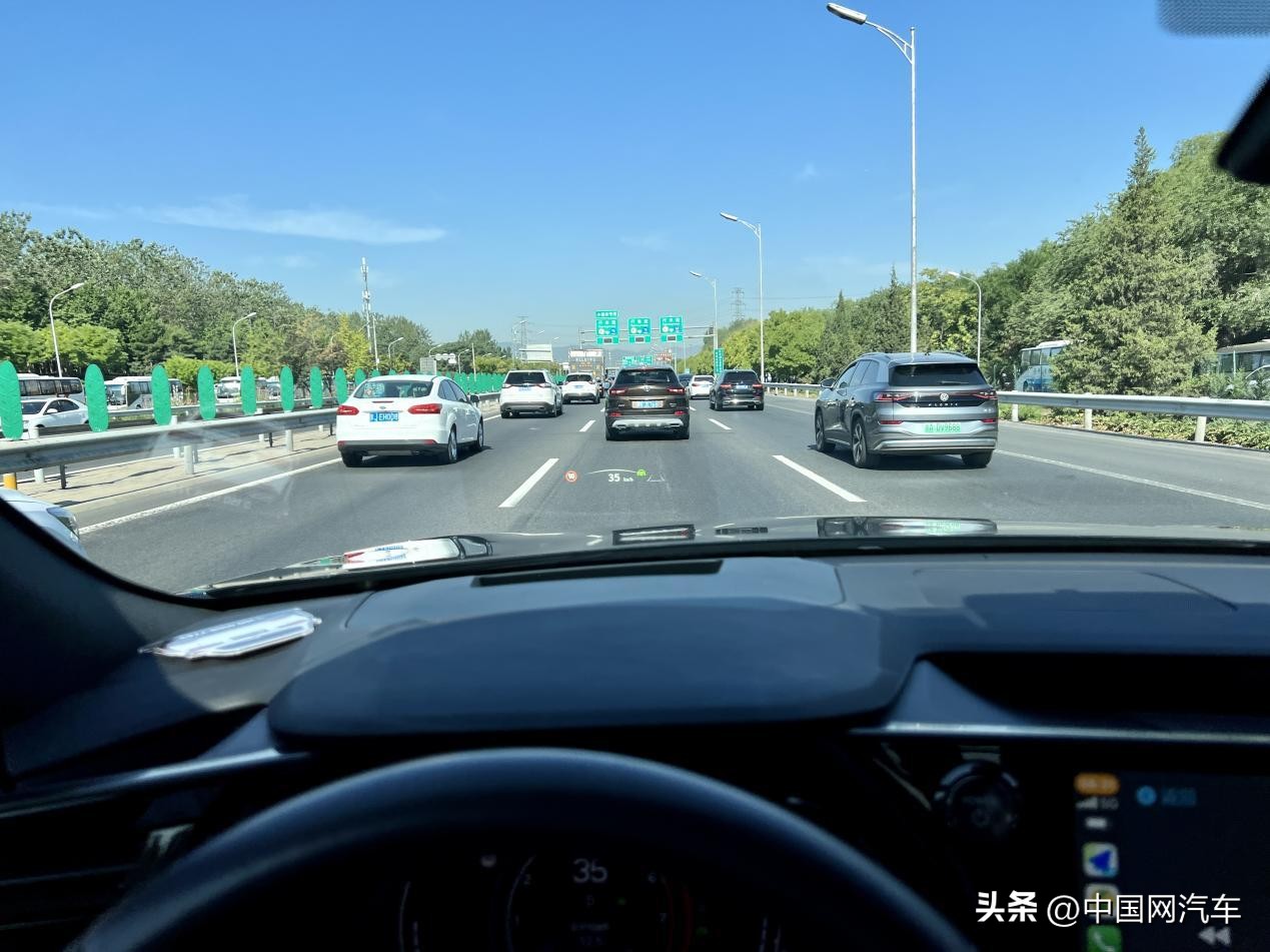 24款雷克萨斯rx专业试驾,沉浸式试车雷克萨斯rx