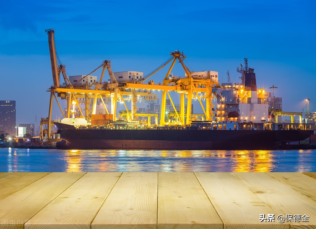 俄罗斯石油出口印度到哪里了,印度进口俄罗斯石油后卖给了谁