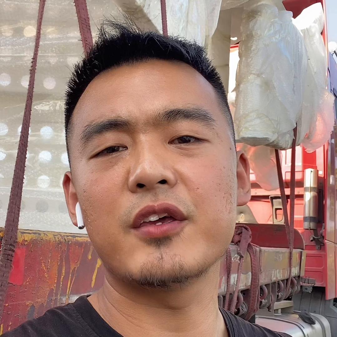 我卡友们分享的好东西至今零差评，尤其是这一款#好物分享