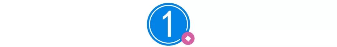 马云说阿里重返淘宝,马云回归淘宝中小商家还有机会吗