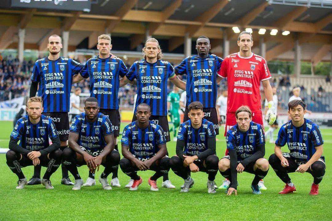 瑞超索尔纳vs瓦尔贝里比赛结果,瑞超瓦尔贝里vs哥德堡分析预测