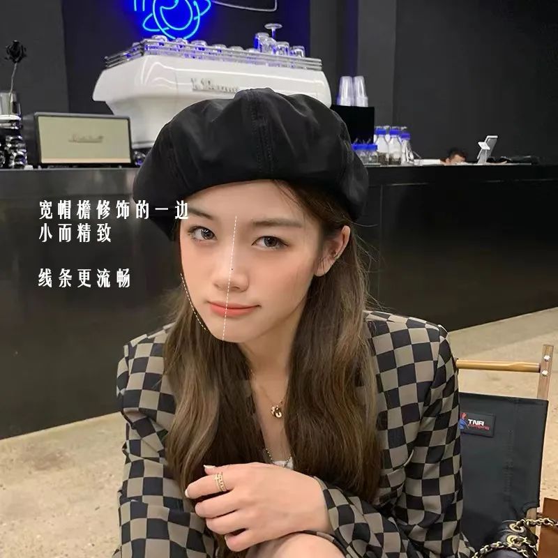 脸型不对称的女孩咋办,脸型不好看怎么整容