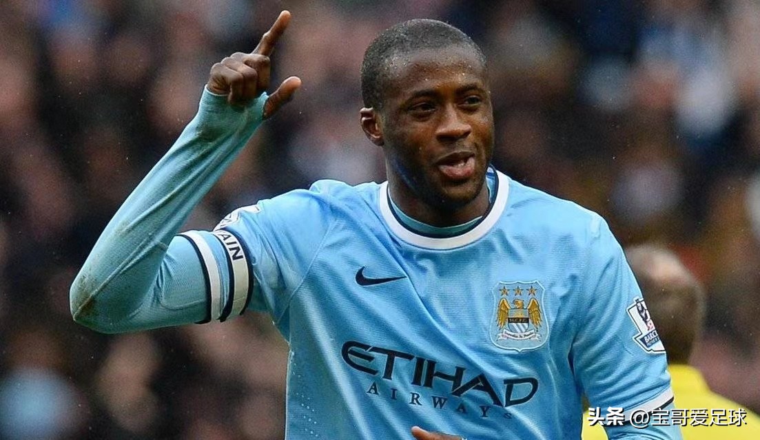 英超名人堂15人候选名单,切尔西阿森纳曼联曼城