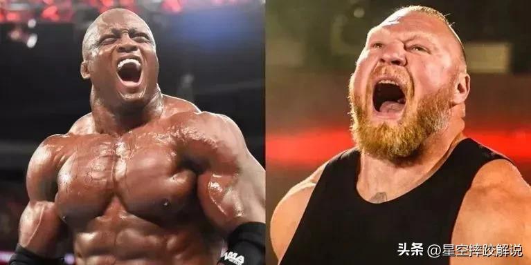 艾吉回归了朋克还远吗,艾吉会回归擂台吗