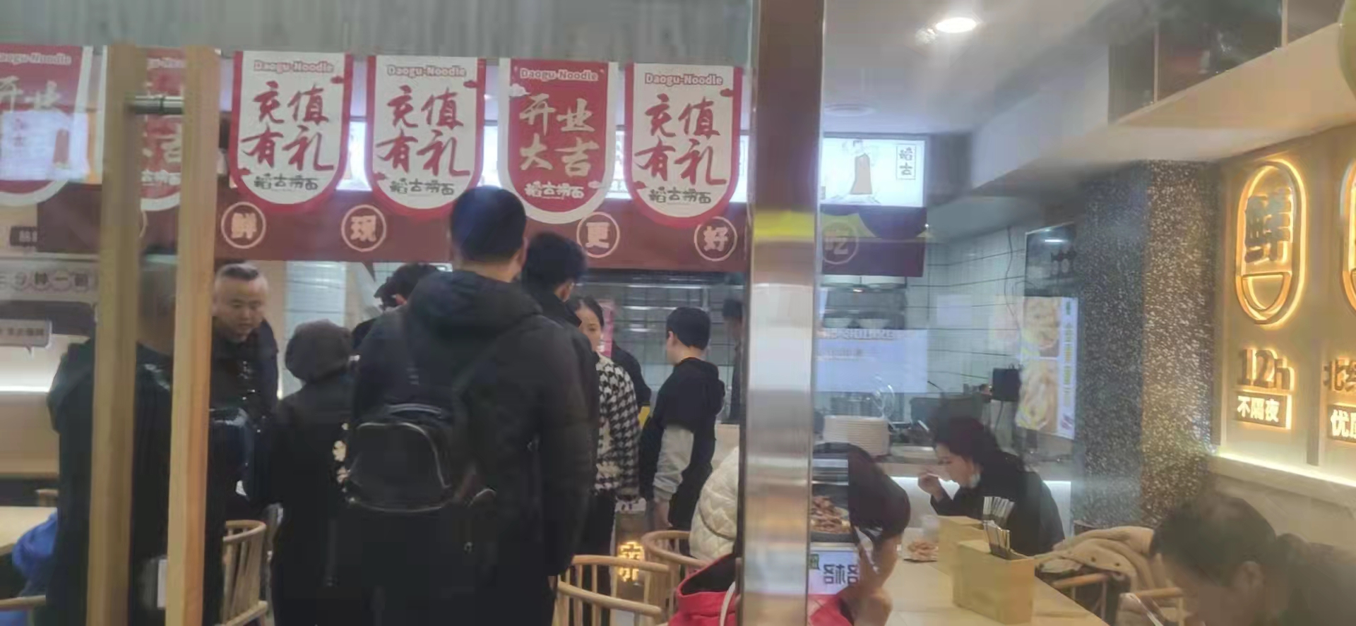 怎么才能经营好一家餐饮店,如何考察一个餐饮店的经营模式