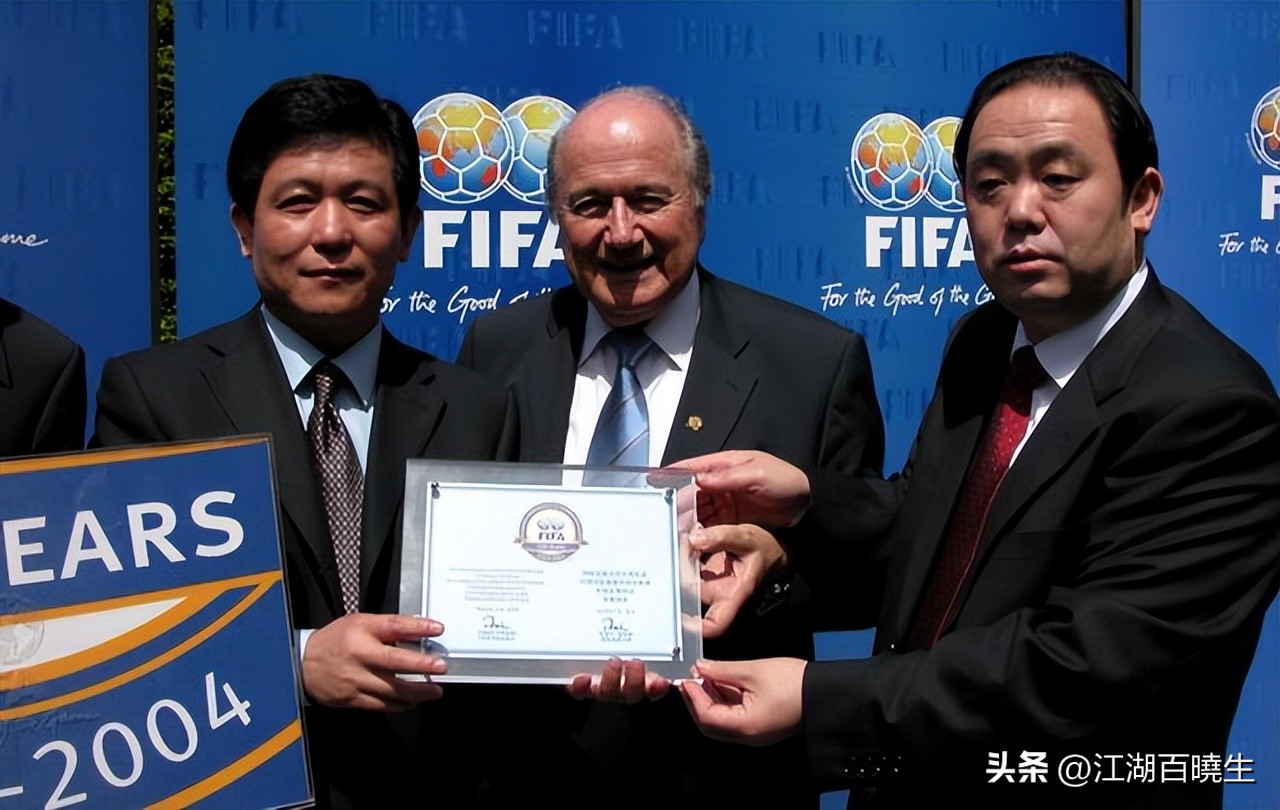 古代宋朝也有足球联赛嘛,现代足球运动起源于哪个国家