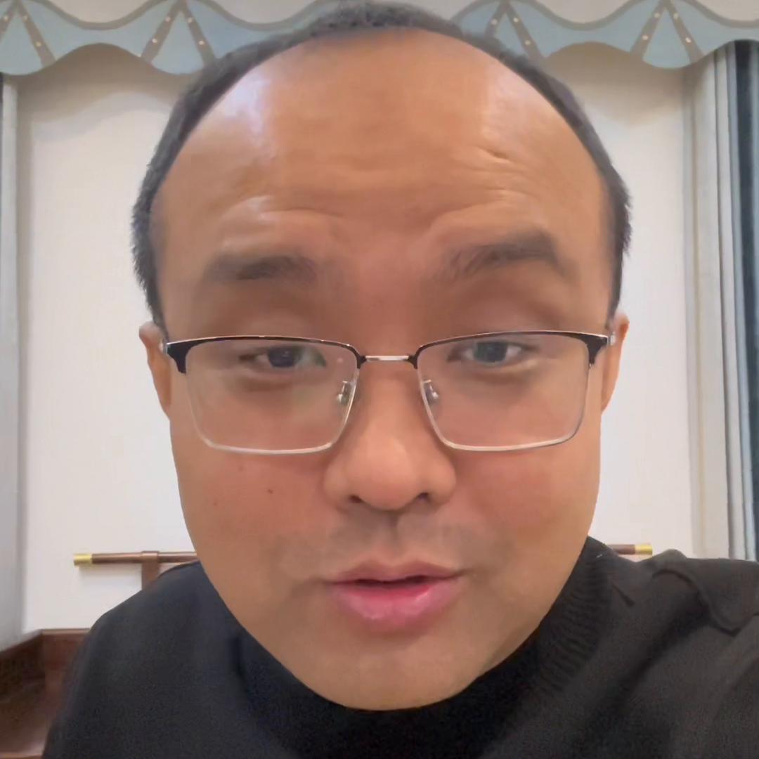 家具实体店联系方式,家具实体店买还是网上买