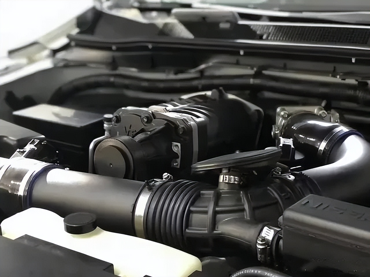 尼桑纳瓦拉动力怎么样,纳瓦拉动力升级效果