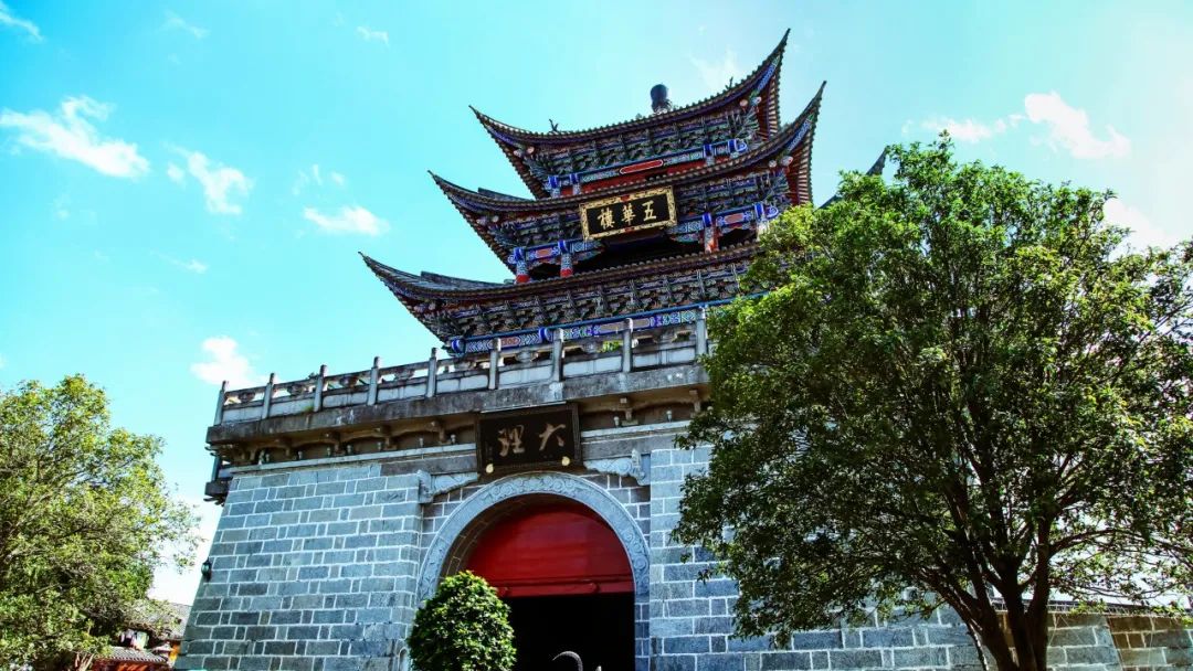 弄懂这十副对联你就是个中高手,10副最巧妙的对联