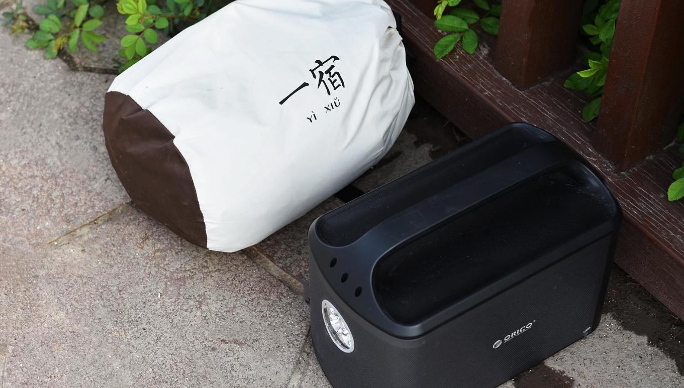 小米有品云端床,小米有品充气床怎么用