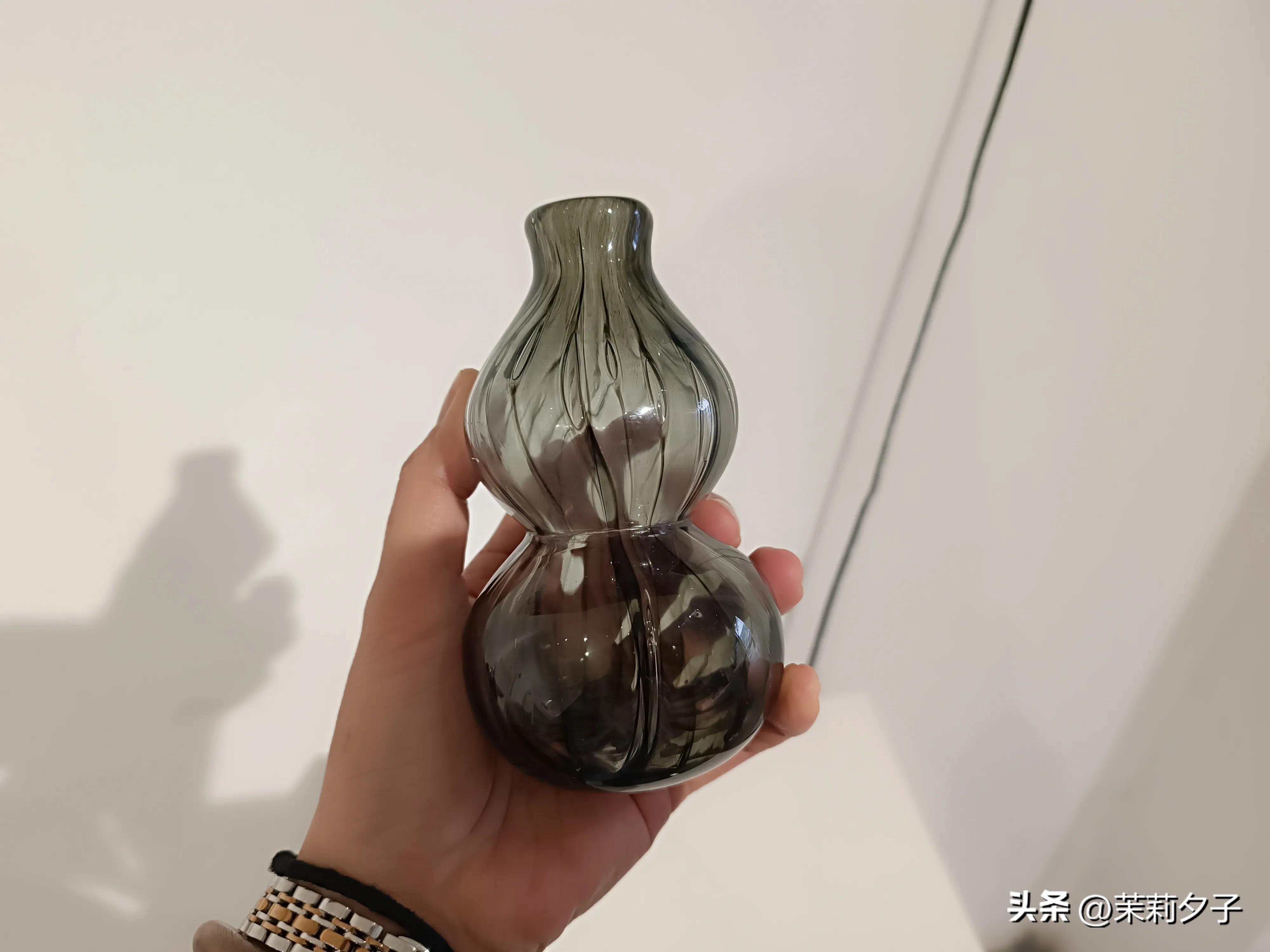 景德镇中国陶瓷博物馆参观路线,景德镇民俗博物馆旅行记