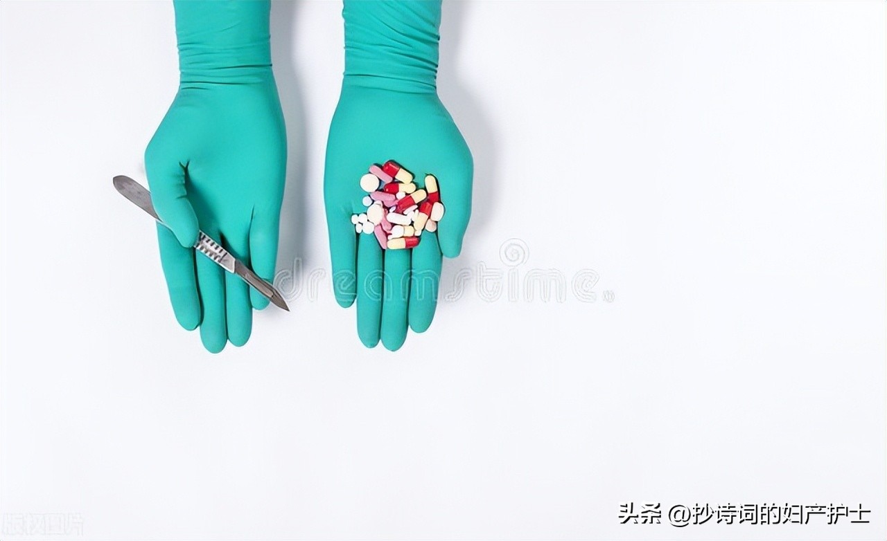 子宫内膜息肉，这个滋生出来的“小肉”，它会恶变吗