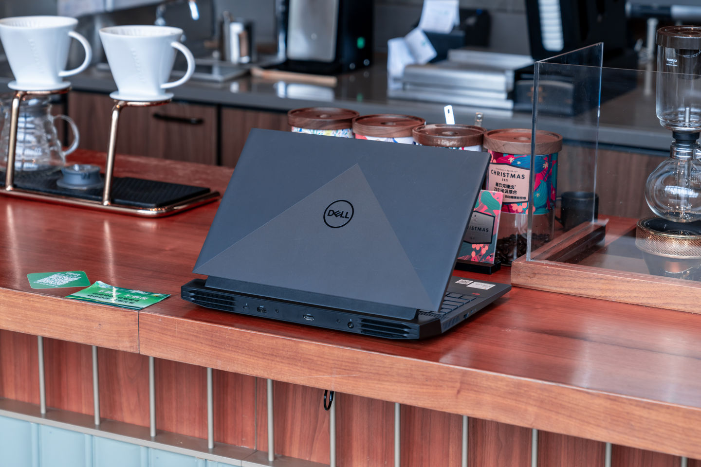 dell游匣g162022加装固态硬盘,戴尔游匣g15加装固态硬盘详细步骤