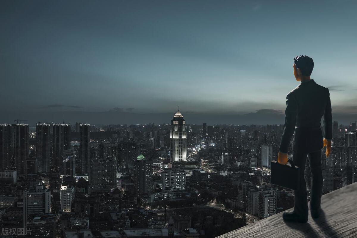 做外贸一般从什么开始做起,如何选一个适合自己的行业做外贸