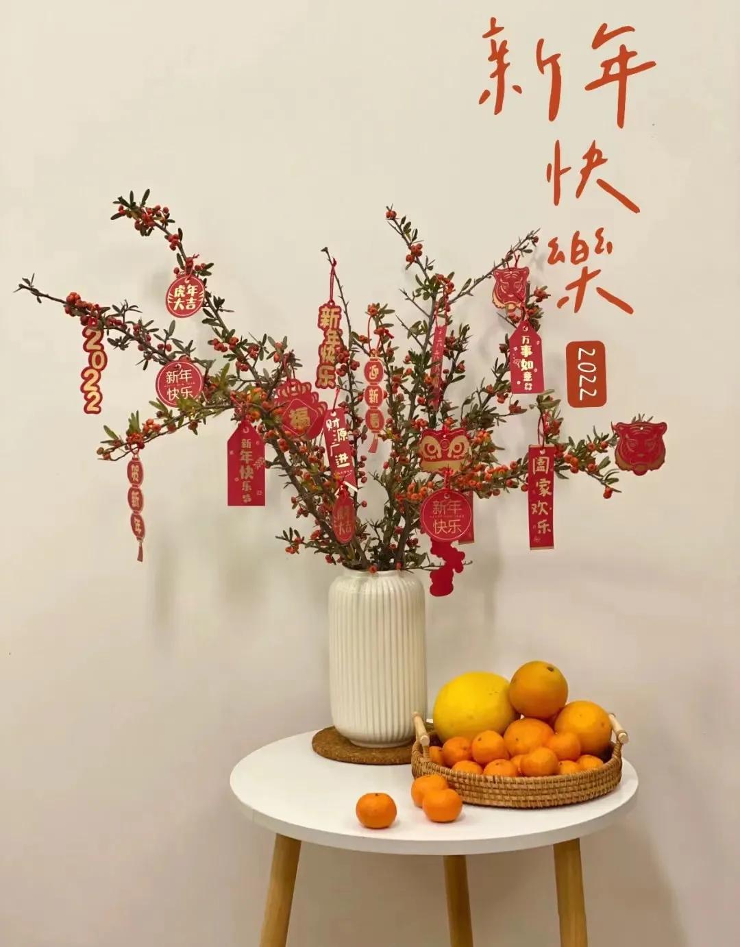 教你三招让你家焕然一新,怎么简单装出温馨的家