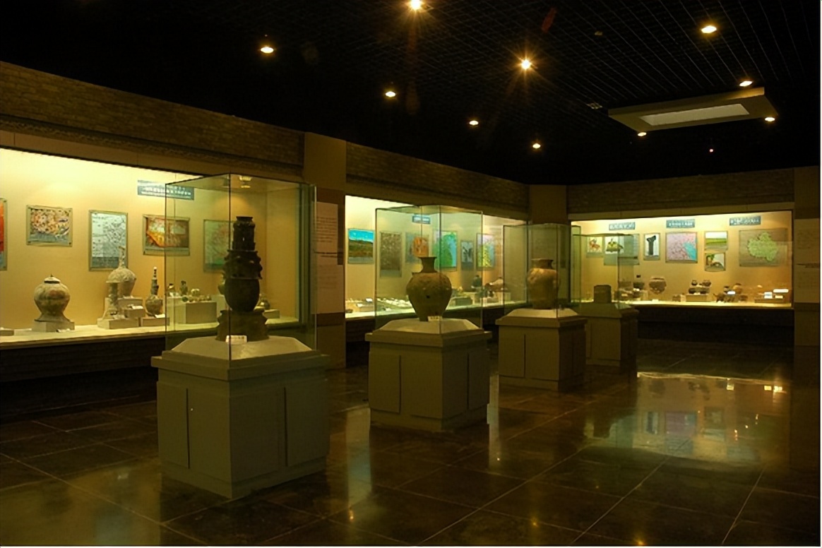 <html>
<head><title>502BadGateway</title></head>
<body>
<center><h1>502BadGateway</h1></center>
<hr><center>nginx</center>
</body>
</html>
<!--apaddingtodisableMSIEandChromefriendlyerrorpage-->
<!--apaddingtodisableMSIEandChromefriendlyerrorpage-->
<!--apaddingtodisableMSIEandChromefriendlyerrorpage-->
<!--apaddingtodisableMSIEandChromefriendlyerrorpage-->
<!--apaddingtodisableMSIEandChromefriendlyerrorpage-->
<!--apaddingtodisableMSIEandChromefriendlyerrorpage-->
