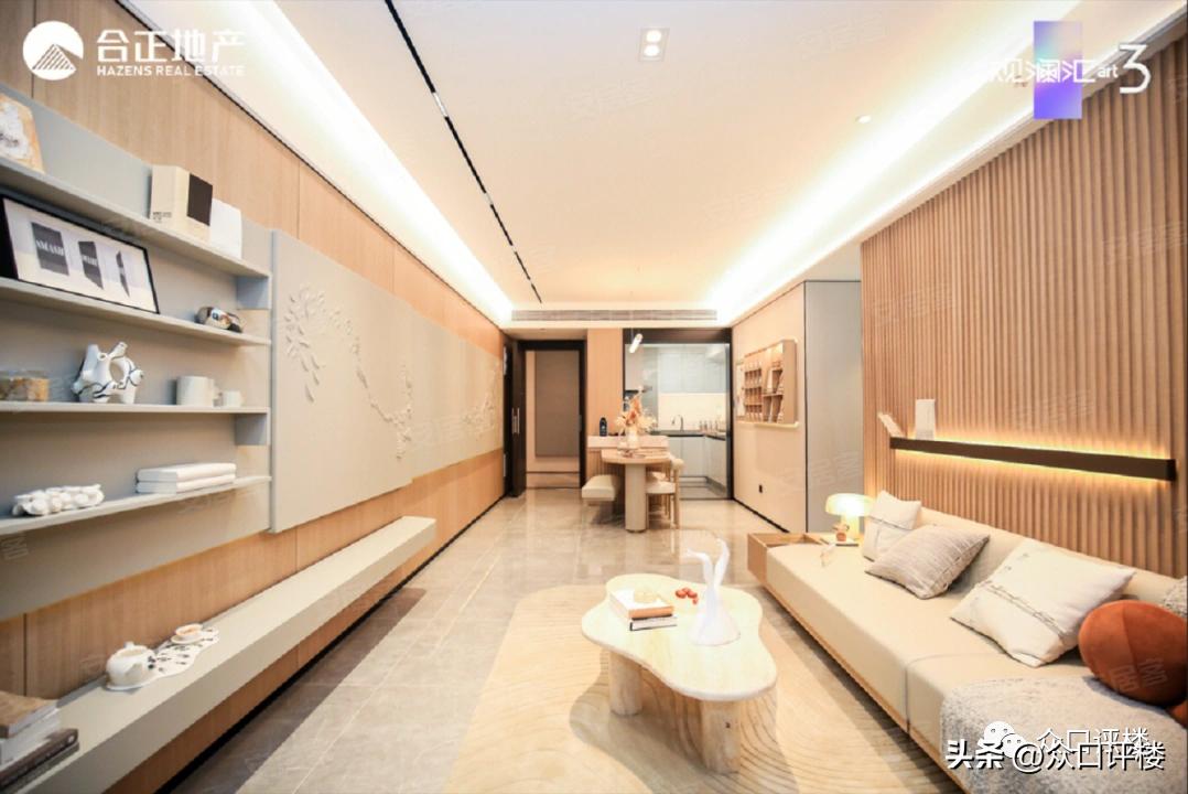 深圳龙华4号线统建楼,龙华4号线地铁口现房