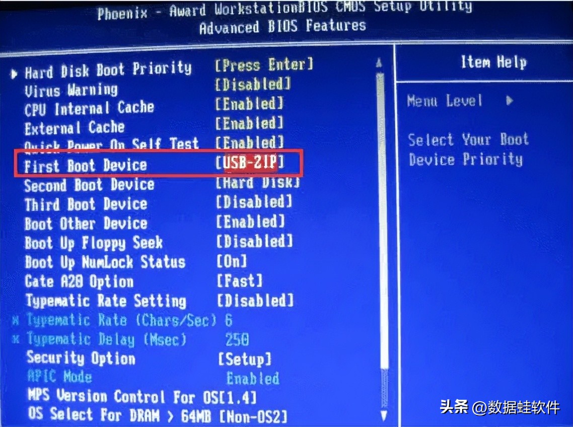 小白一键重装系统win7改win10,电脑怎么重装系统最简单方法