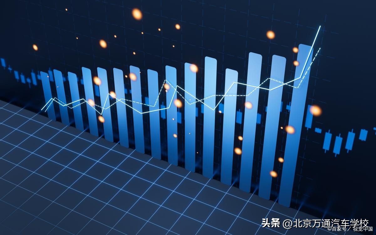 女生学什么专业有前途,女生最有前途十大专业