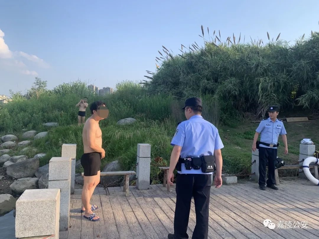 四川南充禁止钓鱼的通知,南充禁止钓鱼公告