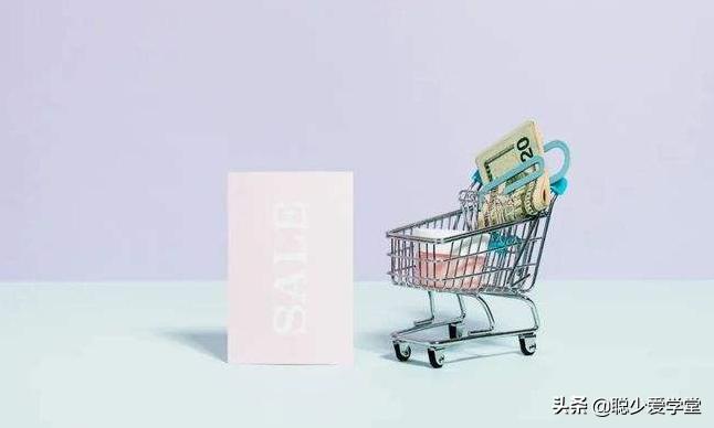 抖音引流千粉的秘籍,抖音怎么引流客源最好的方法免费