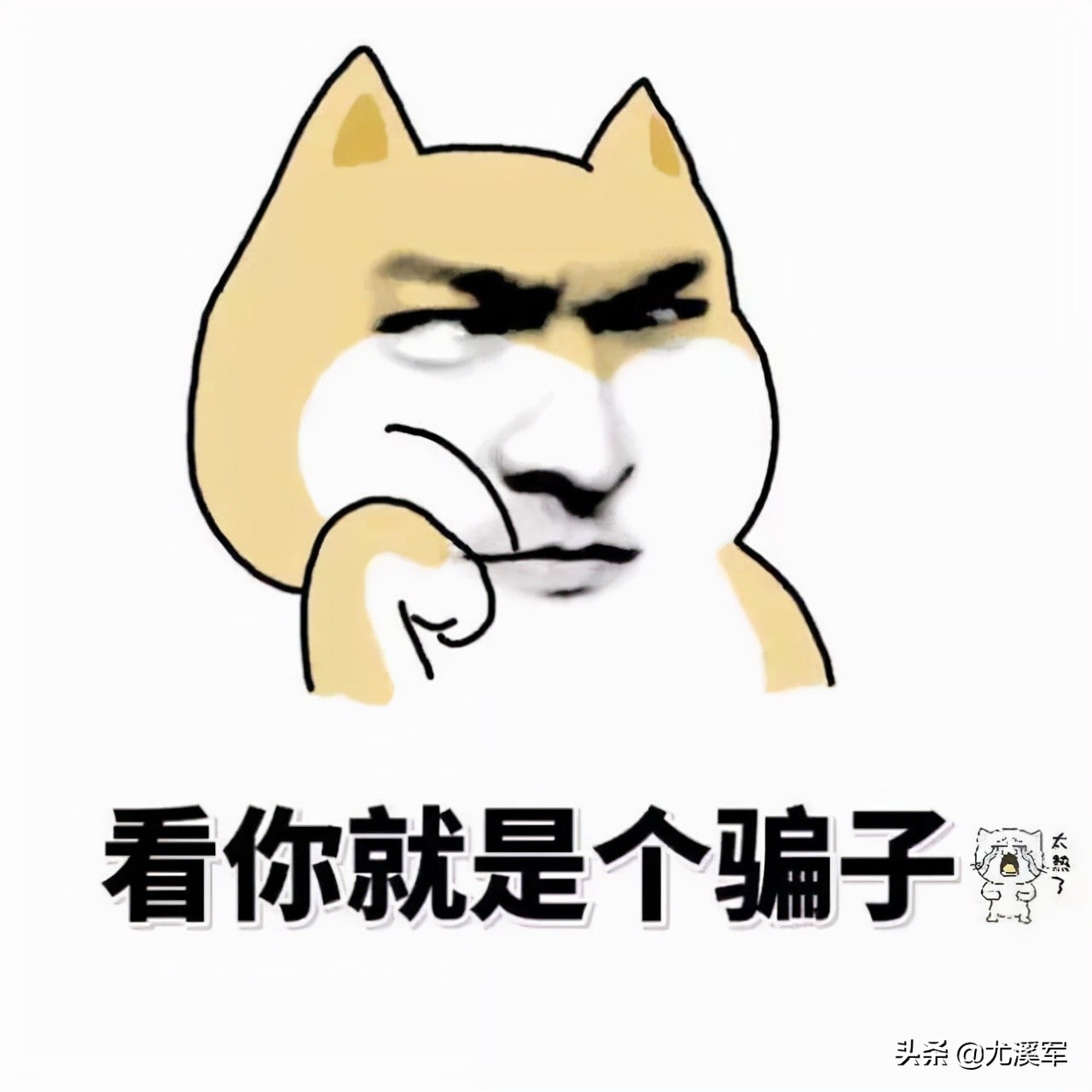 “新云降临”APP中双色球一等奖