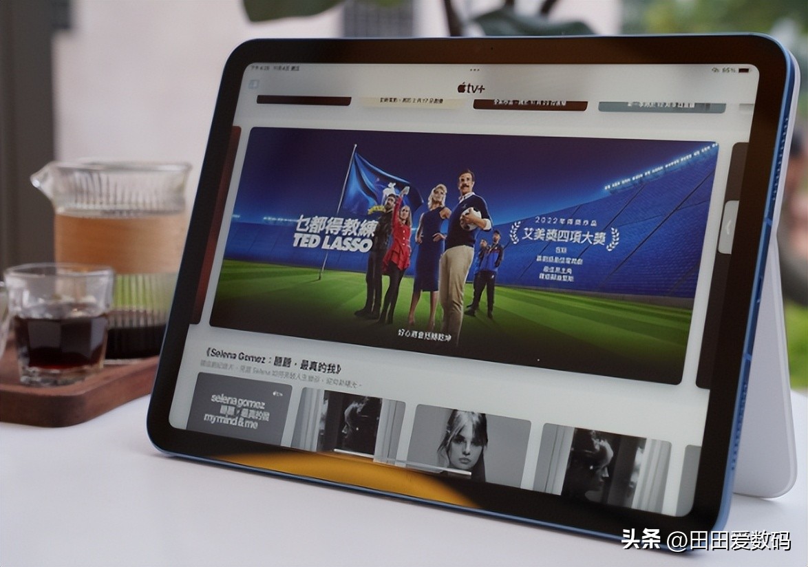 ipad2022第10代值得买吗,ipad第9代2021测评