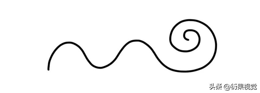 ps怎么画图形的轮廓线条,PS软件怎么绘制平面图